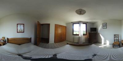 Chambre 3