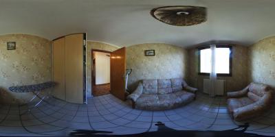 Chambre 2