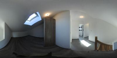 Chambre 4