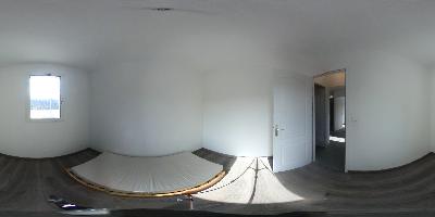 Chambre 3