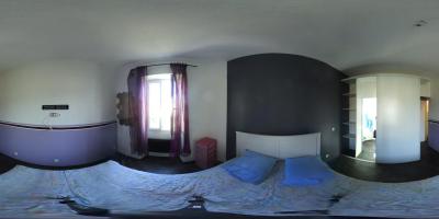 Chambre 2